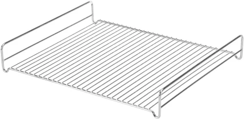 Bosch 00740766 sütő sütőrács