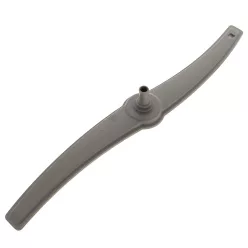 Bosch 00742515 mosogatógép szórókar