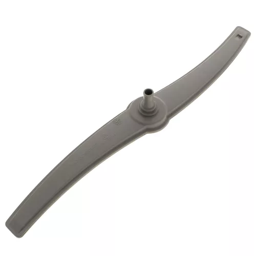 Bosch 00742515 mosogatógép szórókar
