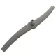 Bosch 00742515 mosogatógép szórókar
