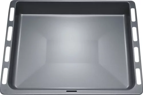 Bosch zománcozott süteményes sütőlap