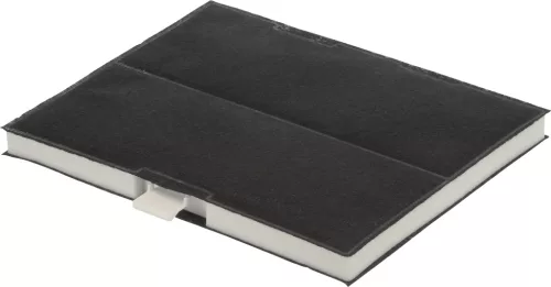 Bosch 00744073 páraelszívó aktívszén szűrő