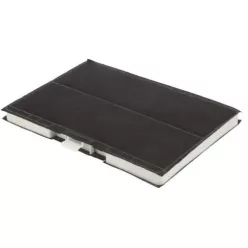 BOSCH 00744077 fém zsírszűrő