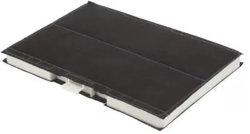 BOSCH 00744077 fém zsírszűrő