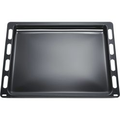 Bosch HEZ531000 Zománcozott sütőtepsi (442 x 370X 20 mm)