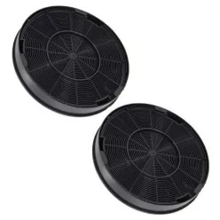 Bosch 00748732 páraelszívó aktívszén szűrő