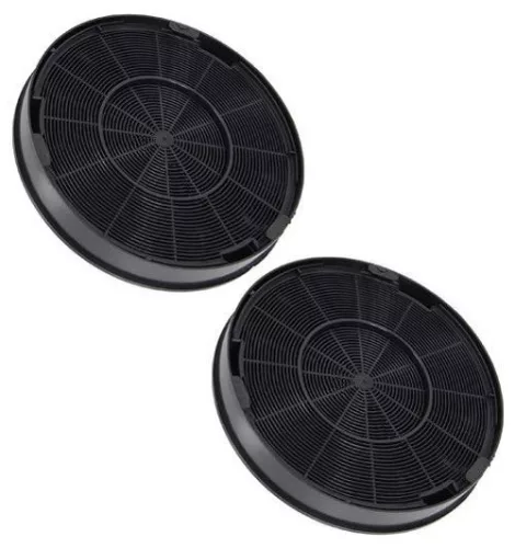 Bosch 00748732 páraelszívó aktívszén szűrő