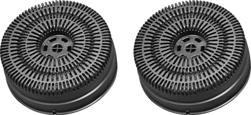 Bosch 00752620 páraelszívó aktívszén szűrő