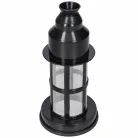 Bosch 00754174 portartály szűrőszita tömítéssel és fedéllel
