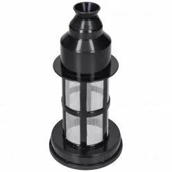 Bosch 00754174 portartály szűrőszita tömítéssel és fedéllel