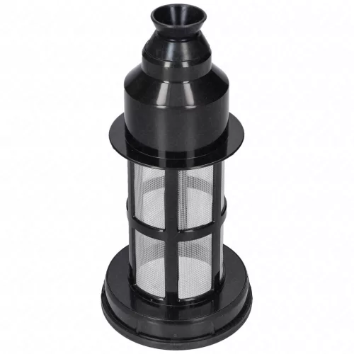Bosch 00754174 portartály szűrőszita tömítéssel és fedéllel