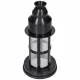 Bosch 00754174 portartály szűrőszita tömítéssel és fedéllel