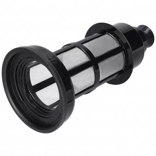 Bosch 00754174 portartály szűrőszita tömítéssel és fedéllel