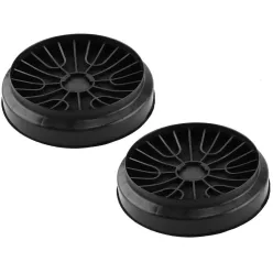Bosch 00796390 páraelszívó aktívszén szűrő