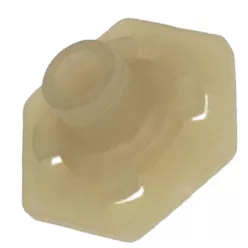Miele 01006260 mosó- és mosogatógép persely