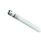 TL 18W T8 590MM ÁTM.26MM HIDEG FEHÉR 840