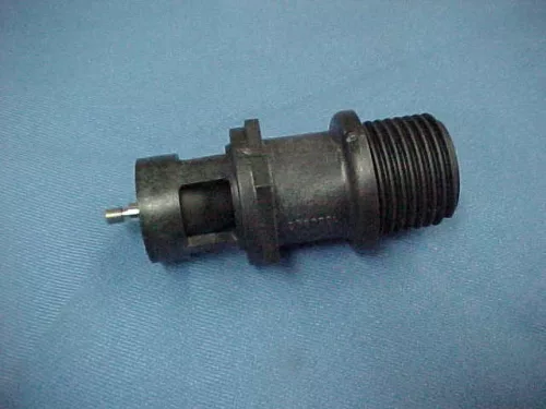 Miele 01630904 mosó- és mosogatógép karima