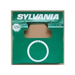 SYLVANIA világítástechnikai cső (01961)