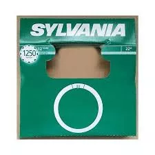 SYLVANIA világítástechnikai cső (01961)