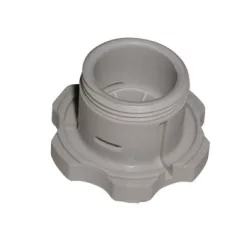 Miele 02239334 mosogatógép rögzítőanya