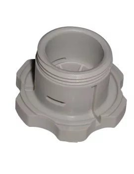 Miele 02239334 mosogatógép rögzítőanya