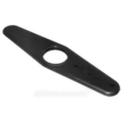 Miele 02239421 mosogatógép felső szórókar