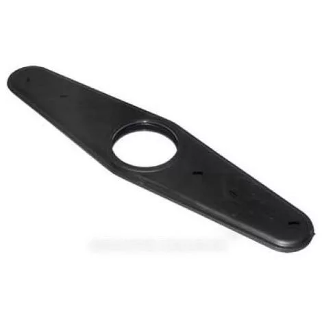 Miele 02239421 mosogatógép felső szórókar