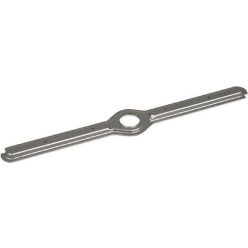 MIELE PERMETEZŐ KAR SC DRM31/27