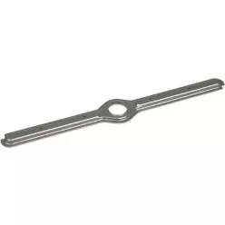 Miele 02599491 mosogatógép szórókar