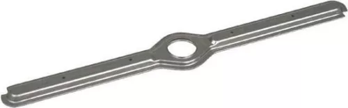 Miele 02599491 mosogatógép szórókar