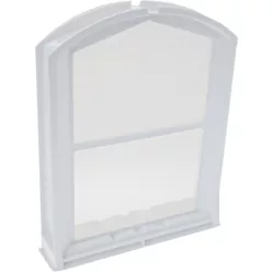MIELE szárítógép szöszszűrő (06244611)
