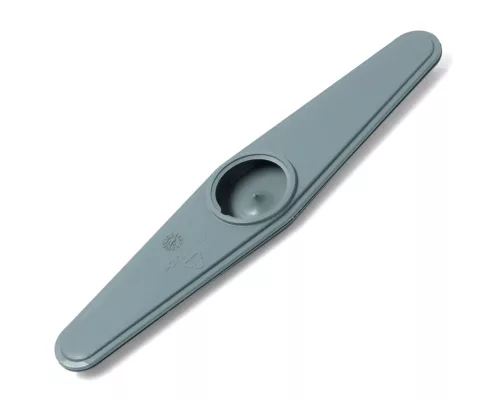 Smeg 064570075 mosogatógép felső szórókar