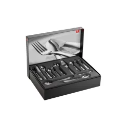 Zwilling Minimum 68 részes evőeszköz készlet