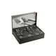 Zwilling Minimum evőeszköz készlet 68 db
