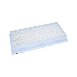 aktív - HEPA Szűrő SF - AH50