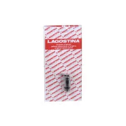 Lagostina 090002080000 kukta nyomásszabályozó szelep a fazékfedél tetejére