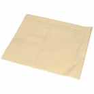 Hoover takarítógép papír motorszűrője, 272x242 mm