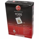 Hoover H30S eredeti Purefilt porzsák (5 db)