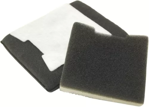 Hoover 09181884 szűrőkészlet Telios porszívóhoz
