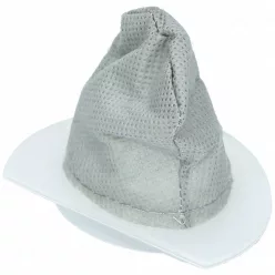 Hoover porszívó szűrőlap, 87x62 mm, 09200248