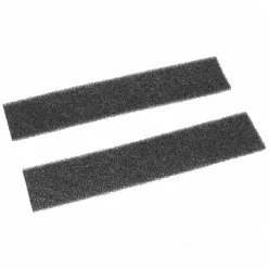 MIELE szárítógép szűrő (09688381ALT)
