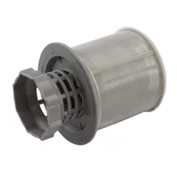 Bosch 10002494 mosogatógép mosogatógép szűrő
