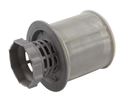 Bosch 10002494 mosogatógép mosogatógép szűrő