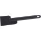 SPATULA MGX ANTH "S"