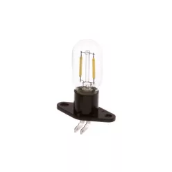Bosch 10011653 lámpa mikrohullámú sütő világításához