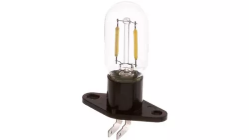 Bosch 10011653 lámpa mikrohullámú sütő világításához