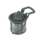 AEG / Electrolux 807547226/9 mosogatógép szűrőkészlet