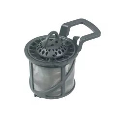 AEG / Electrolux 807547226/9 mosogatógép szűrőkészlet
