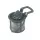 AEG / Electrolux 807547226/9 mosogatógép szűrőkészlet
