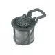 AEG / Electrolux 807547226/9 mosogatógép szűrőkészlet